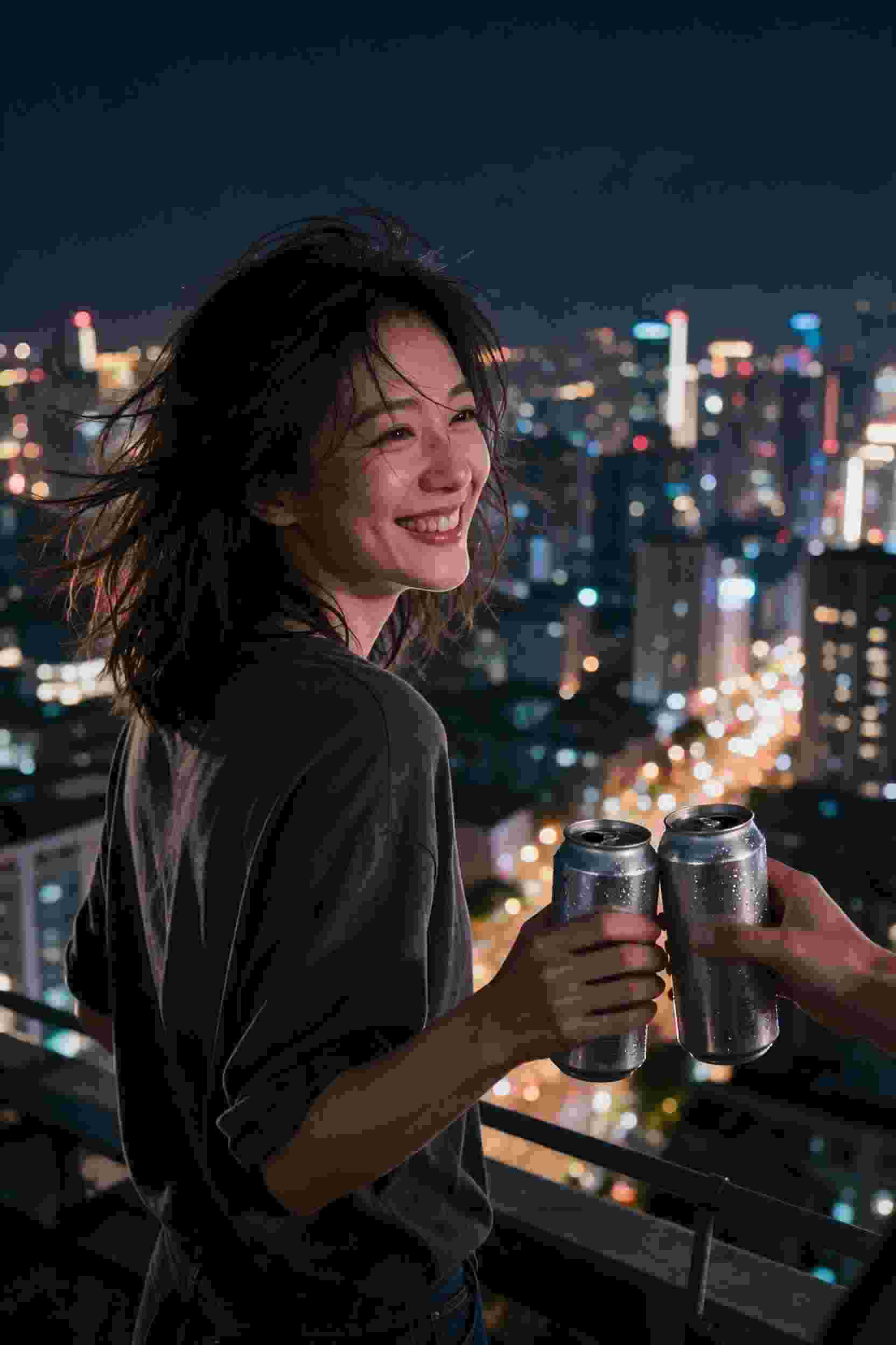时空救援队